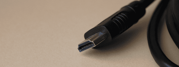 一个主机如何接两个显示器 详细教程分享