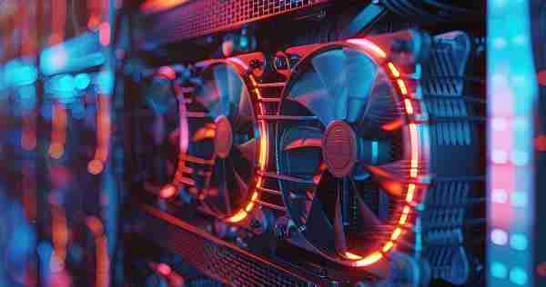 玩游戏时CPU和显卡哪个更重要 装机前需要了解的硬件知识