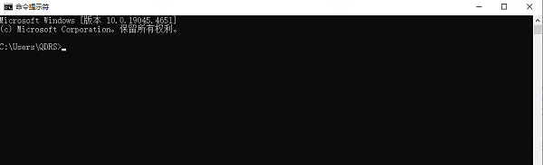 误删的文件夹不在回收站如何找回 5种方法快速找回