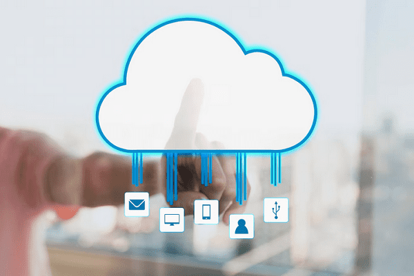 电脑不小心删除的文件怎么恢复 试试这4种方法