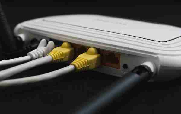 网速慢怎么提速 电脑网速优化方法指南