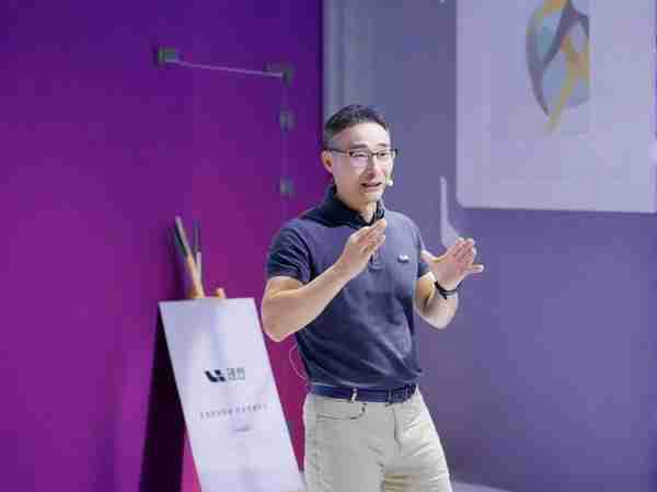 理想：MEGA Home本月目标交付3000台 提车周期缩短