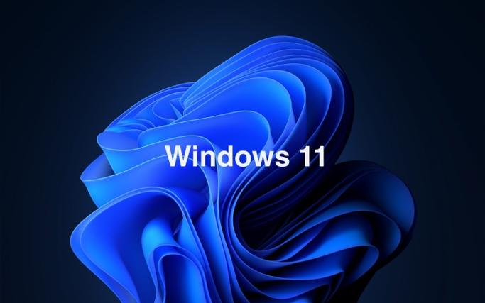Win11截图快捷键大全及使用方法