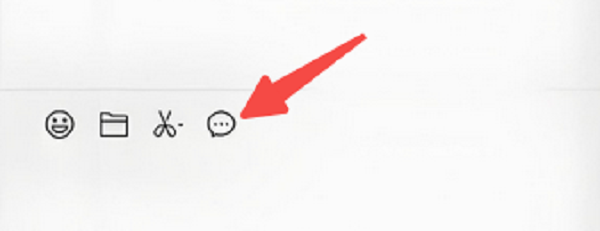 电脑微信图片过期怎么恢复原图 试试这4种方法