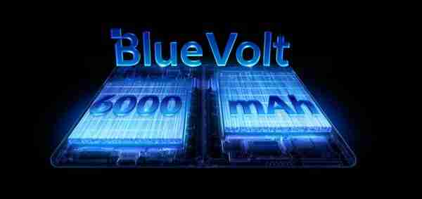 从新能源车到智能手机 大热的半固态电池强在哪儿？