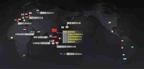 科技“硬实力”卓越  企业成长性凸显！Baseus倍思入选深圳“潜在独角兽企业”