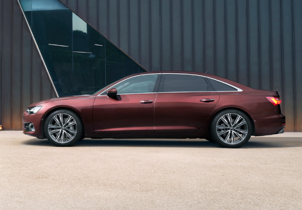 7月我国汽车产销超259万辆 新能源汽车出口成增长主力