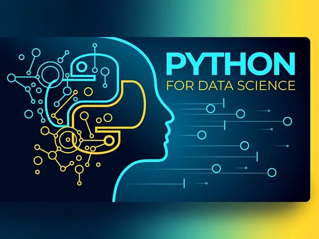 Python怎样制作交互式仪表盘？Panel可视化
