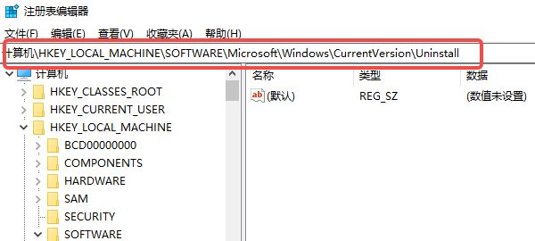 如何将C盘文件移到D盘 推荐使用这4种方法