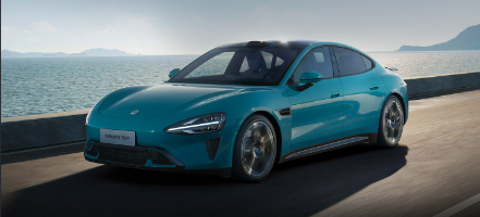 7月乘用车批发219万，零售183万