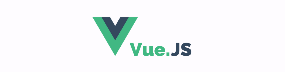 Vue.js大会与讲座有哪些？