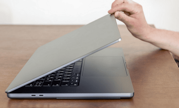 电脑注销和关机有什么区别?一文解答