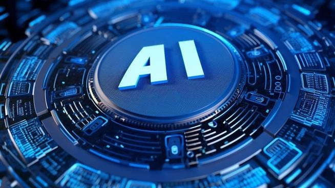2025AI工具神榜！行业必备神器推荐
