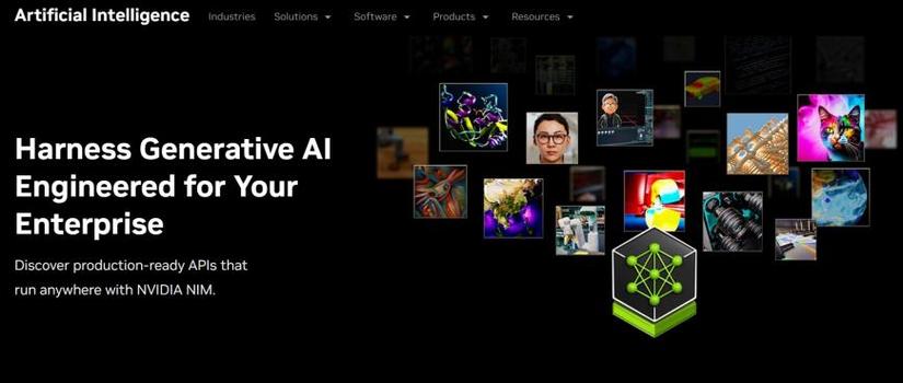 VisionStory使用技巧 VisionStory特效添加与剪辑方法详解