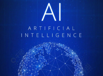 如何下载并使用OpenAI Codex | 高效开发Codex的完整操作指南