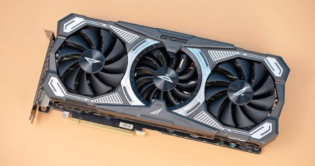 电脑无法启动？故障排查与修复教程