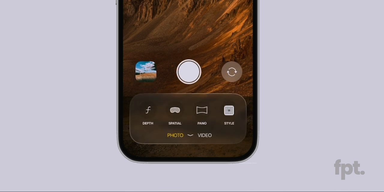 苹果起诉博主泄露iOS26设计，博主否认