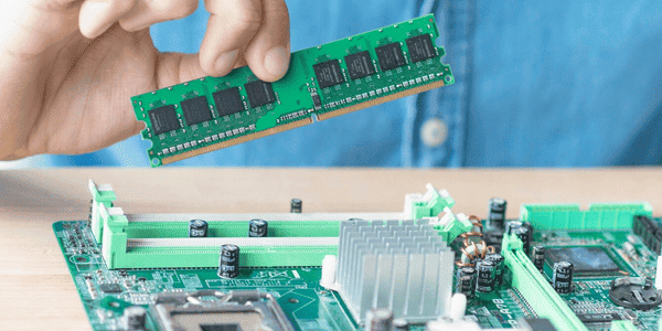 pcie5.0与4.0区别大吗 pcie5.0和pcie4.0区别解析