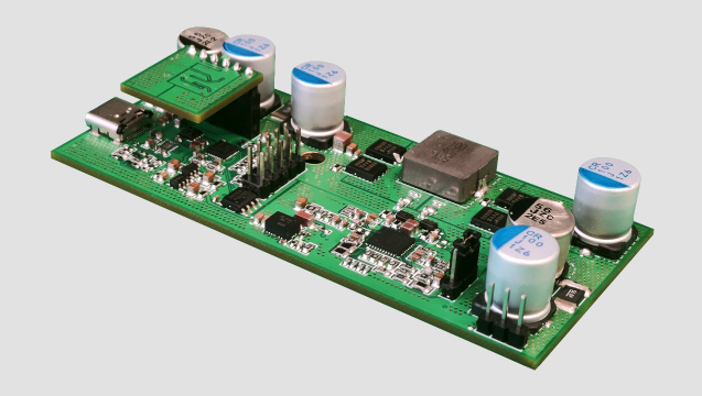 电脑主板发出连续蜂鸣声的故障原因及排查处理方法