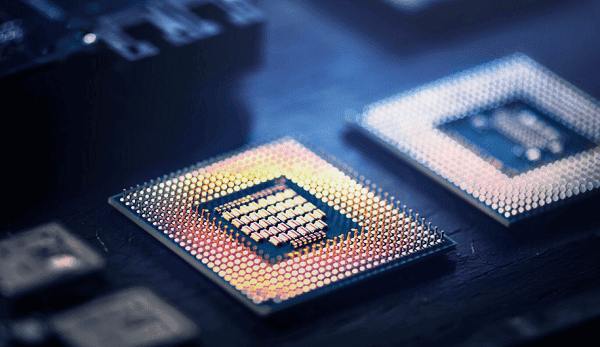 电脑四核处理器和八核处理器的区别介绍