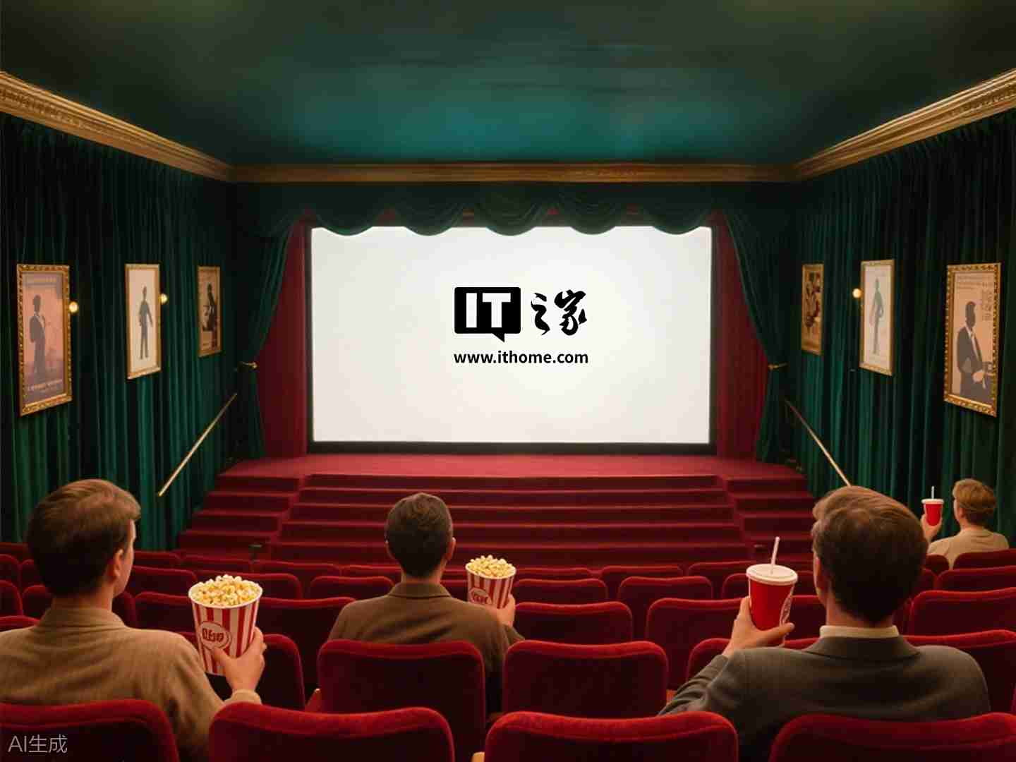 离职员工激活 7000 张过期电子电影券并倒卖，因犯盗窃罪被判刑