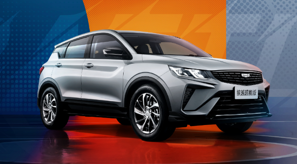 2025年中国汽车出口数据出炉