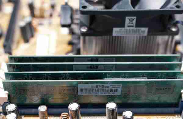 电脑运行内存怎么看 运行内存扩大方法分享