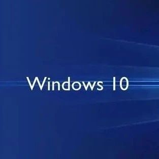 CVE-2024-49112WindowsLDAP漏洞深度解析