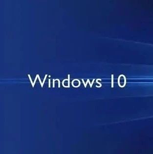 CVE-2025-33073WindowsSMB漏洞详解