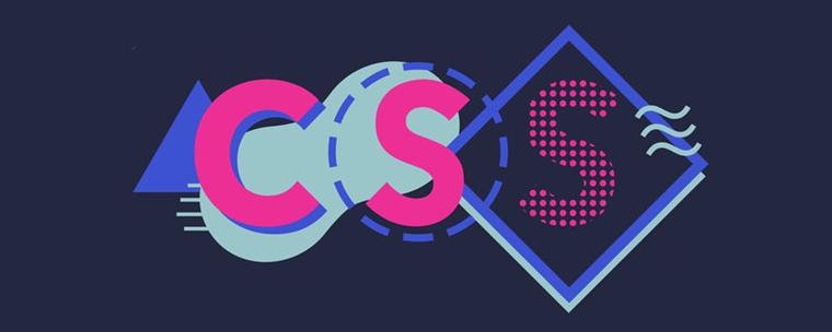 CSS怎样制作打字机效果？@keyframes动画实战