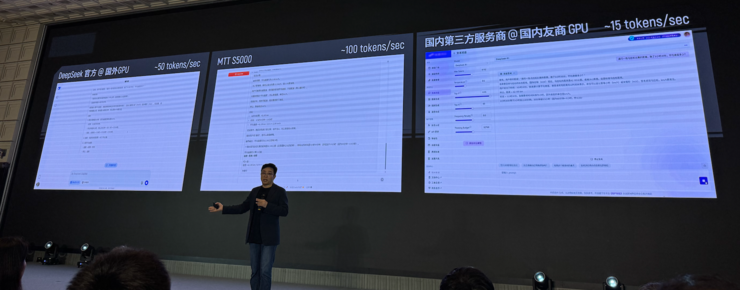 生产先进模型的「AI工厂」,有哪五大核心要素?