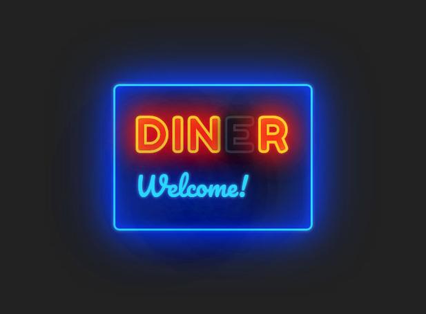 CSSflex实现步骤进度连接线教程