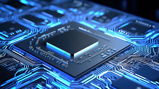 CVE-2025-6218WinRAR漏洞复现分析