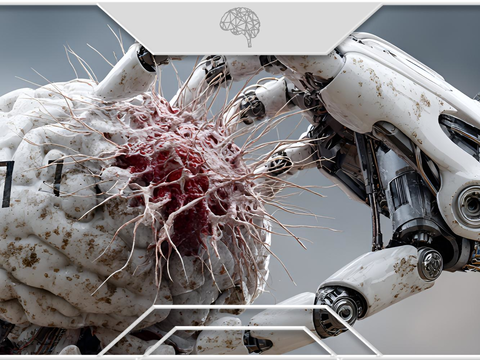 AI真的在影响你的大脑吗？