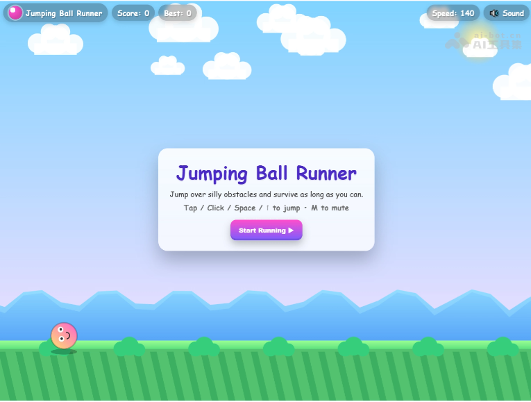 GPT-5— OpenAI推出的最新最强AI模型