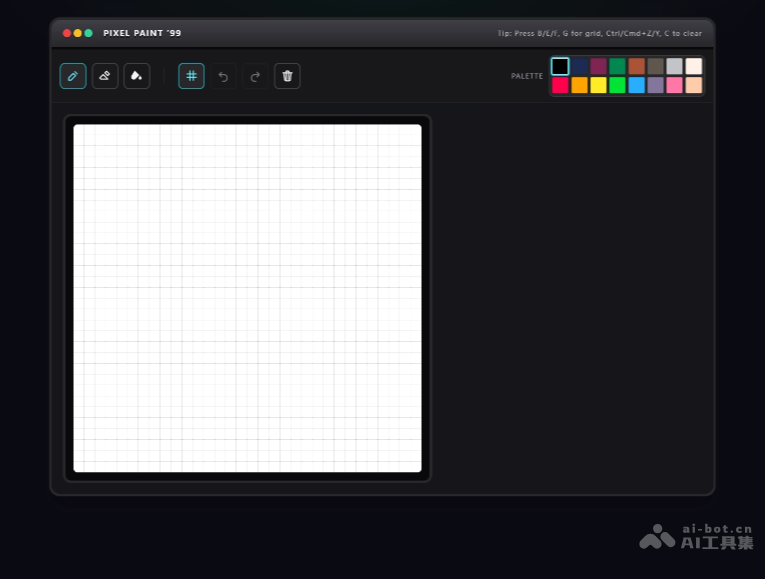 GPT-5— OpenAI推出的最新最强AI模型