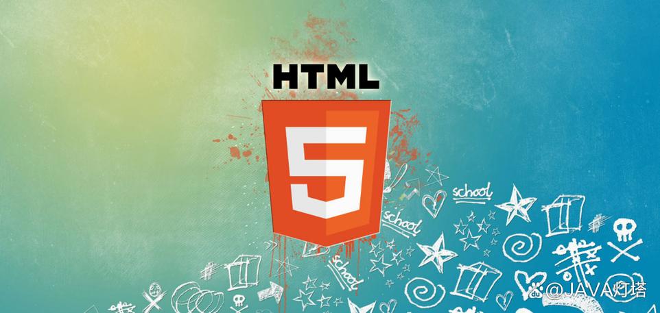 HTML5新增了哪些标签？语义化标签有什么作用？