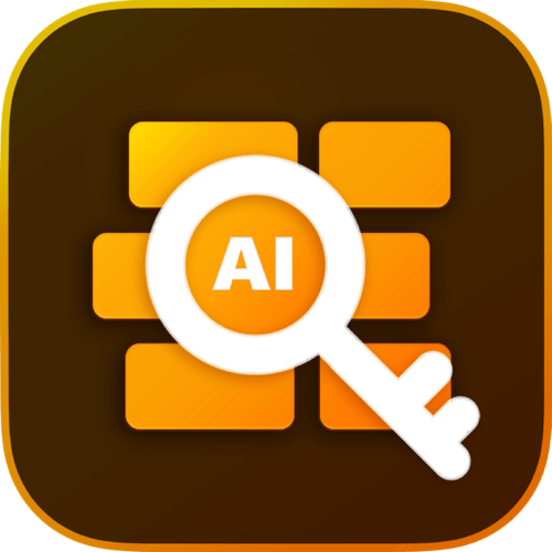 2025年十大AI写作工具推荐，效率翻倍神器