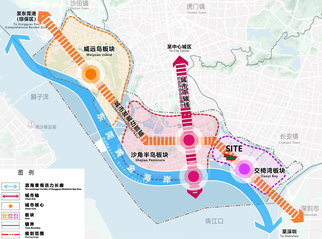 OPPO 为员工打造近 5000 套海景房公寓,单间不到 1500 元