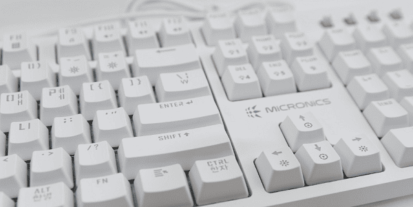 笔记本键盘失灵没反应怎么办 全面解决方法详解