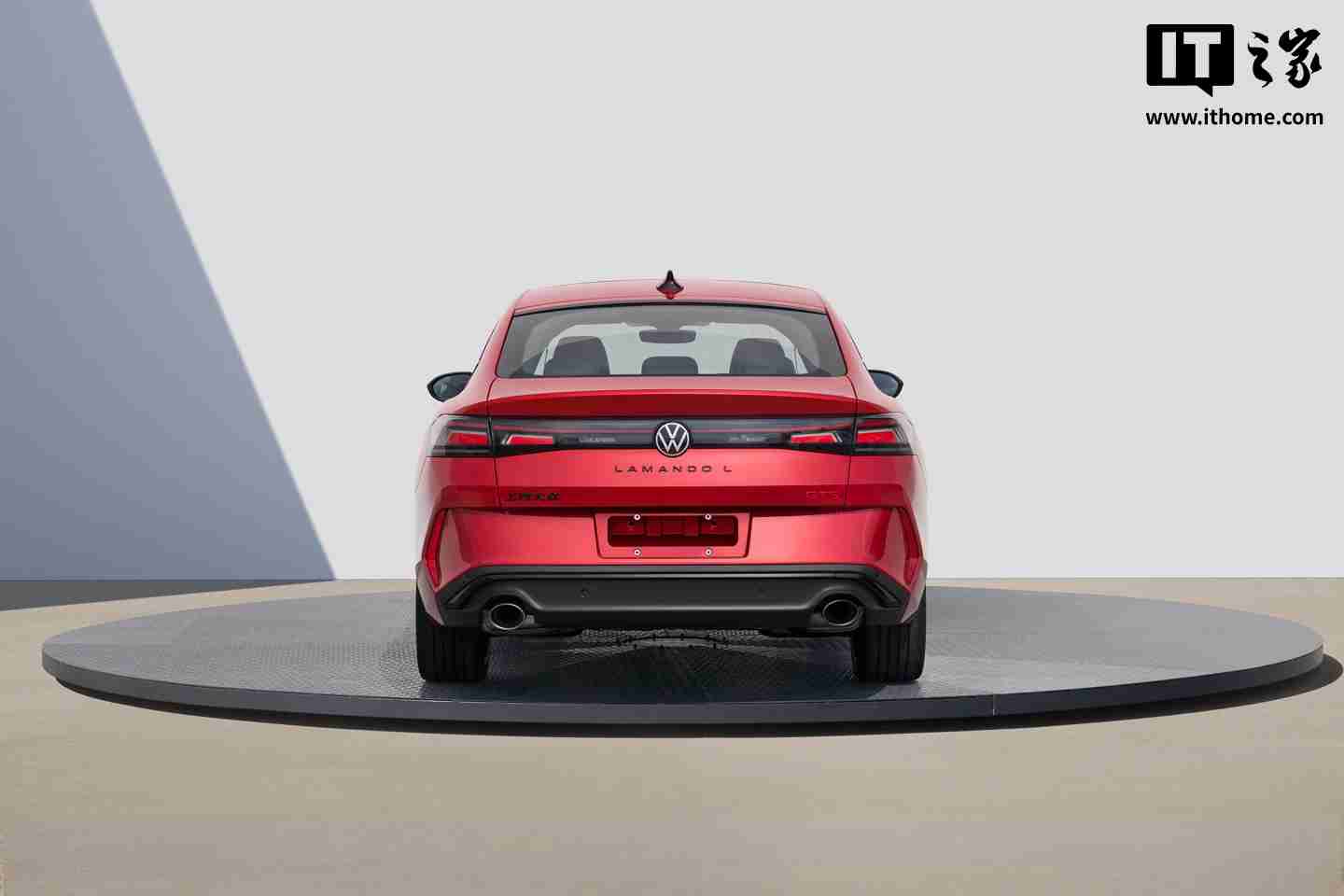 上汽大众傅强：未来燃油车声浪、换挡机械感会成为奢侈品