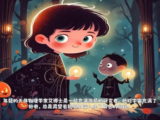 摩笔天书AI使用心得:AI摩笔天书文字转视频的实战经验