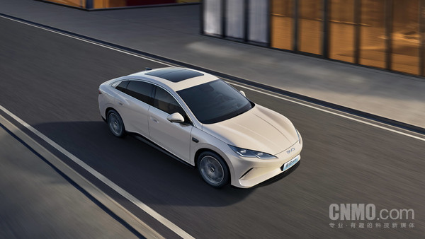 2024年中国轿车销量超789万占全球半数