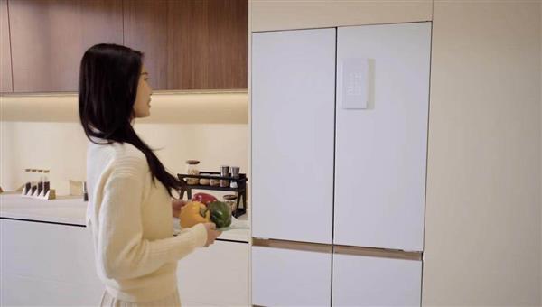 海尔麦浪8月新品领跑8K市场