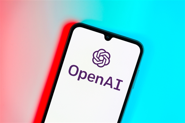 OpenAI创始人力挺脑机接口初创公司 对抗马斯克Neuralink