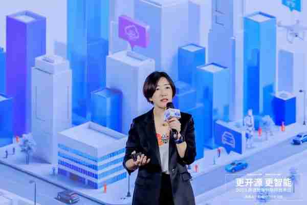 更开源·更智能｜2025广和通&高通闭门技术交流圆满举行