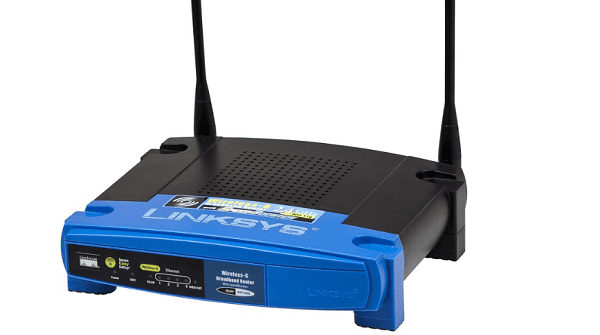 wifi显示不可上网是怎么回事 原因及解决方法