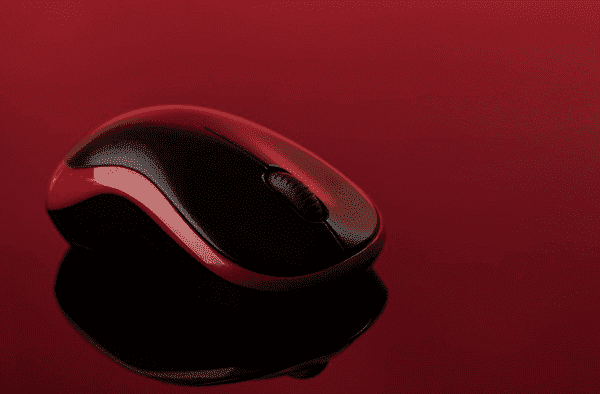 笔记本电脑鼠标没反应怎么解决 6大实用方法详解