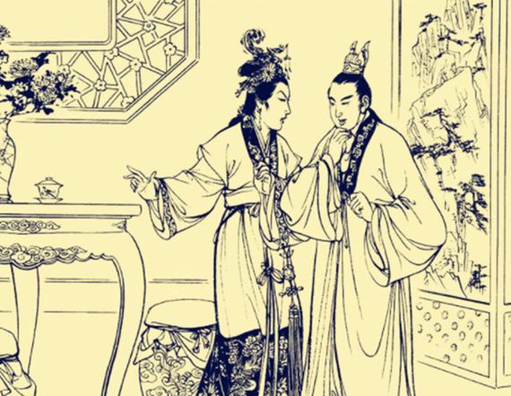 民间故事批量生成工具有哪些？民间故事素材批量生成Ai工具免费版盘点