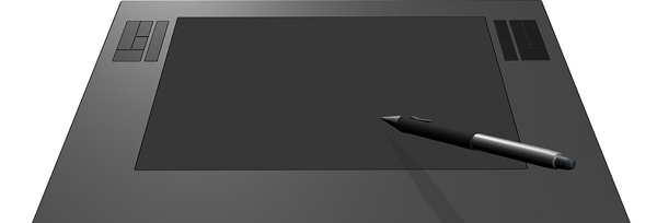 电脑怎么连接手写板 详细安装与使用指南